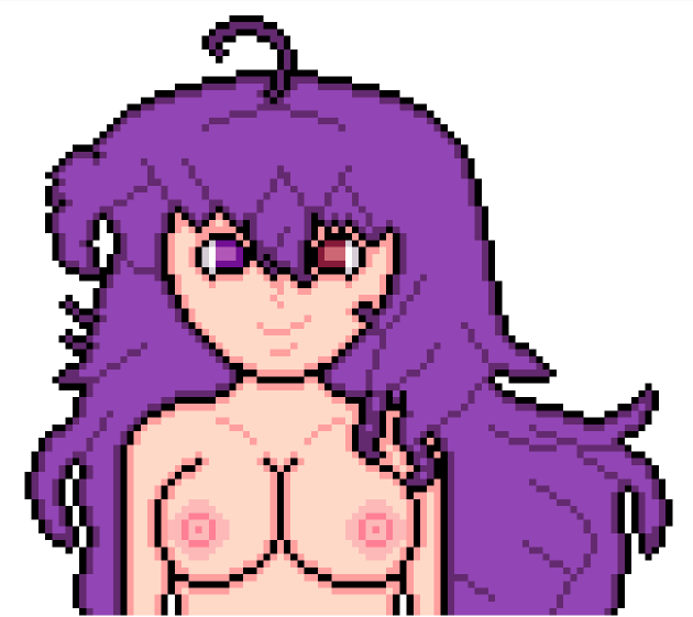 JinaWolf page 3 full