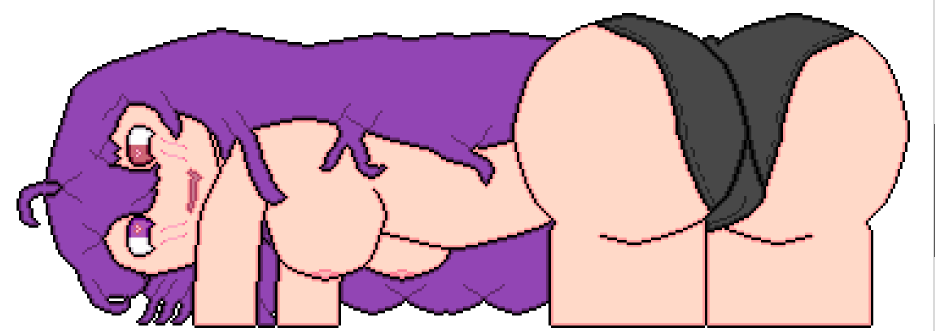 JinaWolf page 5 full