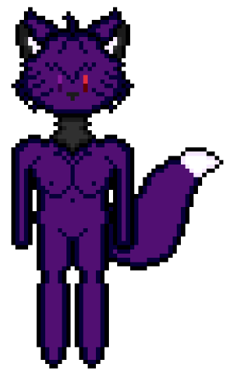 JinaWolf page 7 full