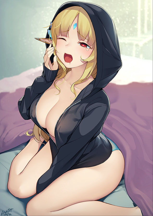 iltusa page 3 full