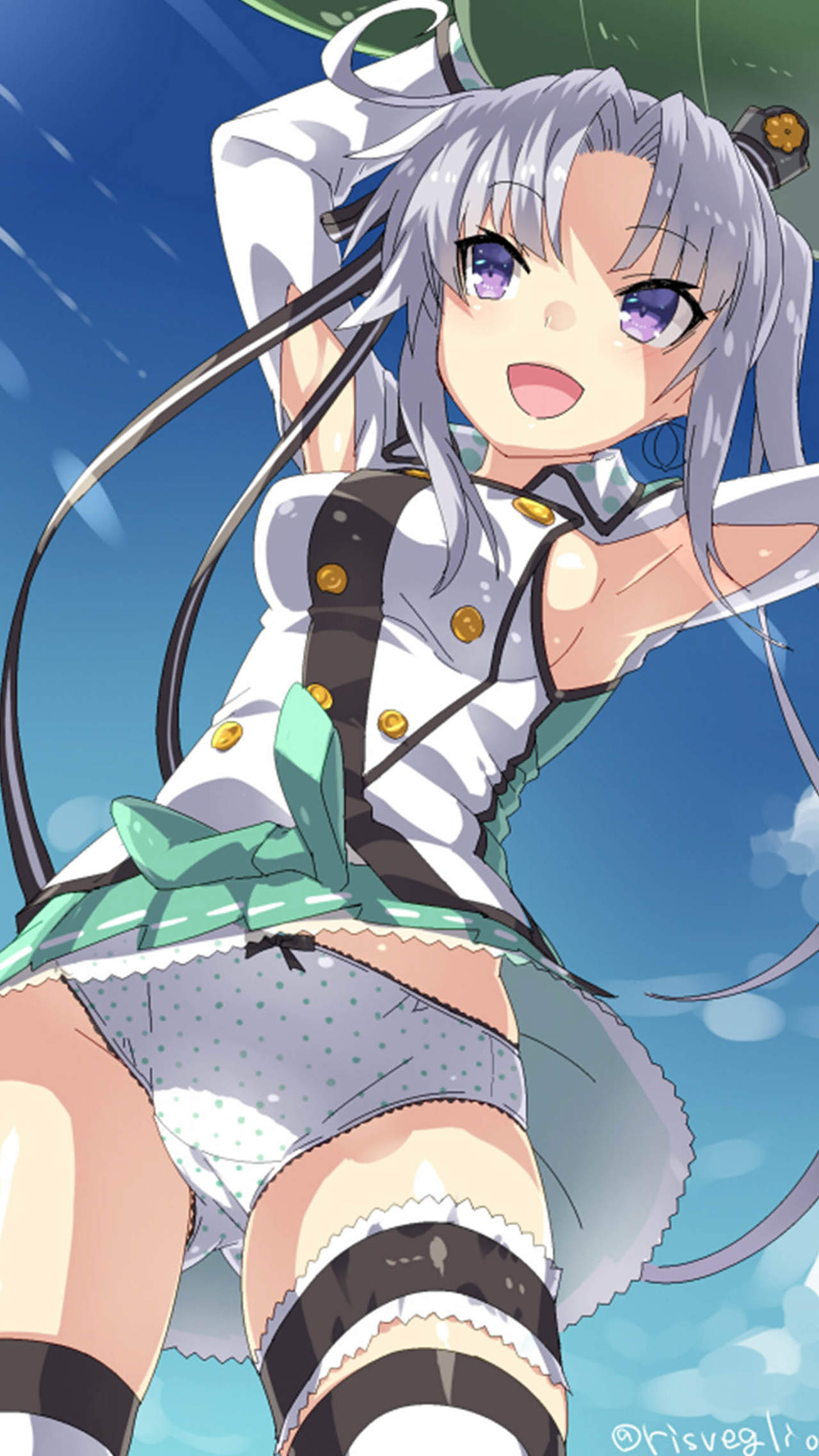 wallpaper 1440x2560 part27. page 2 full