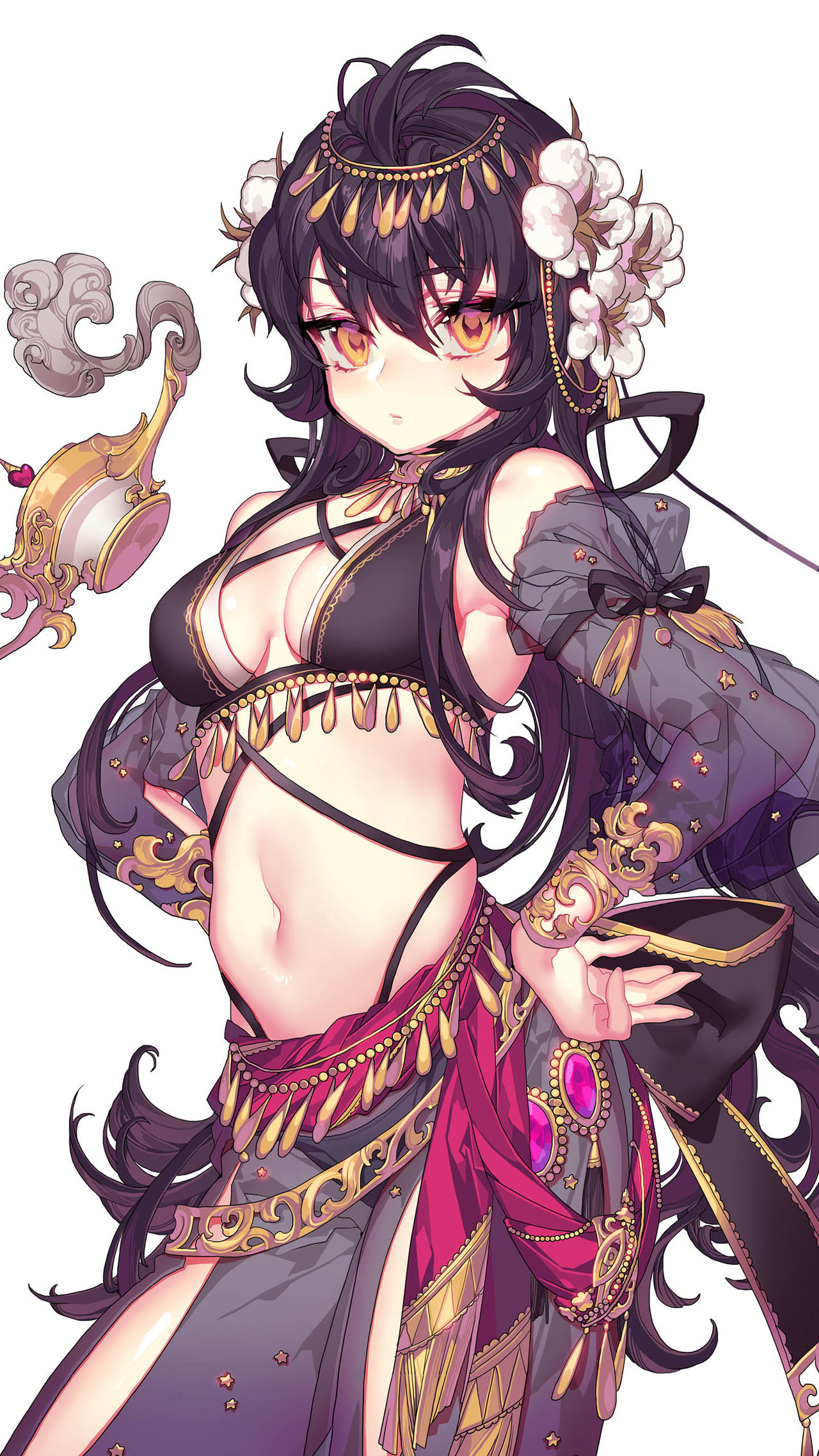 wallpaper 1440x2560 part27. page 3 full