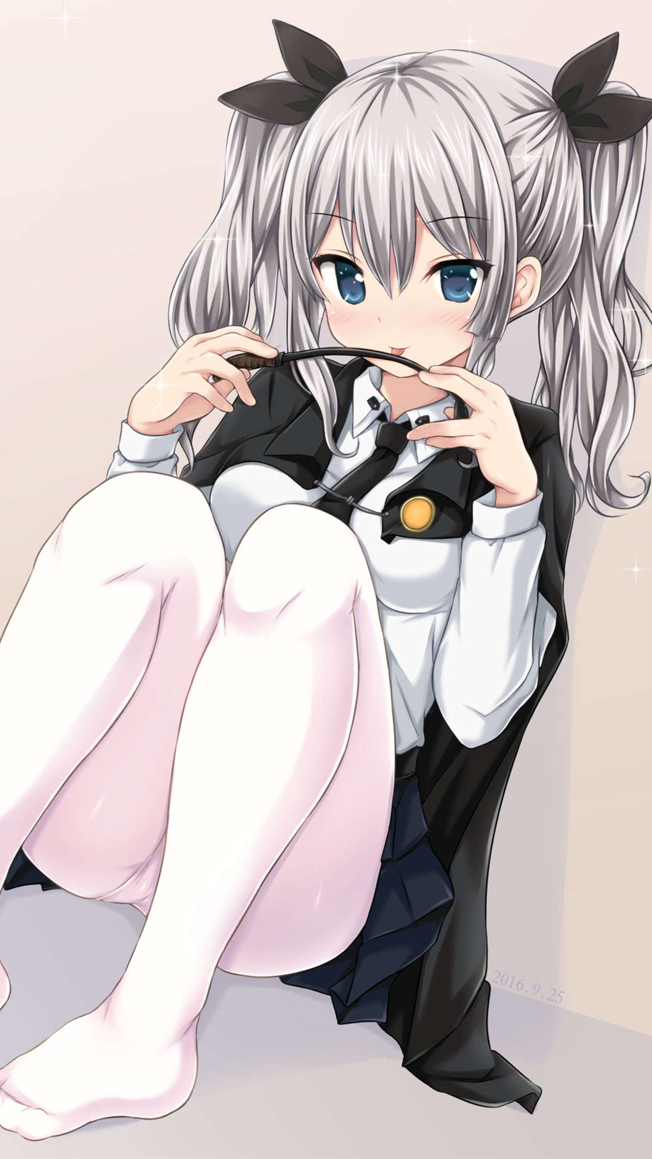 wallpaper 1440x2560 part27. page 4 full