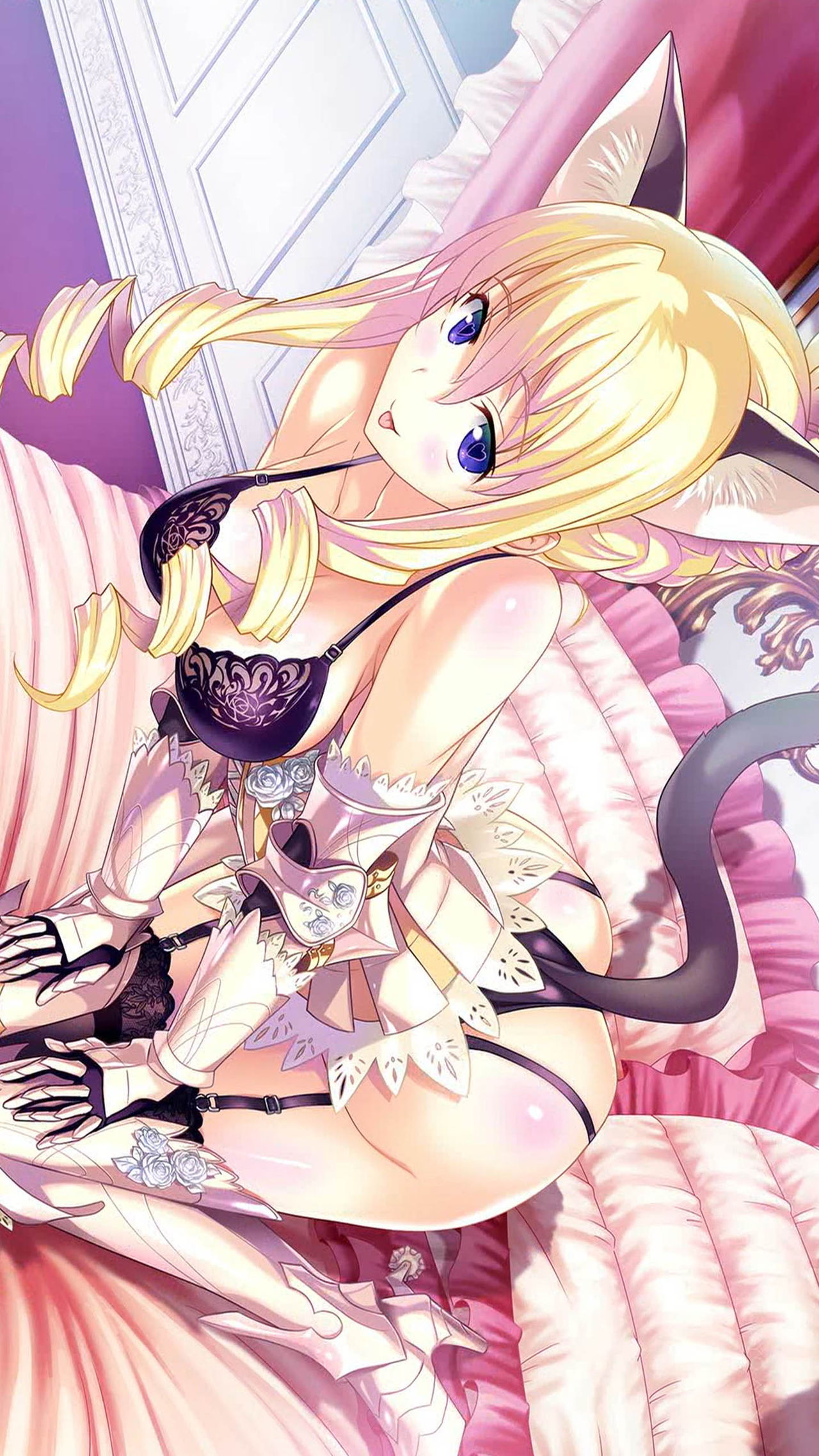 wallpaper 1440x2560 part27. page 5 full