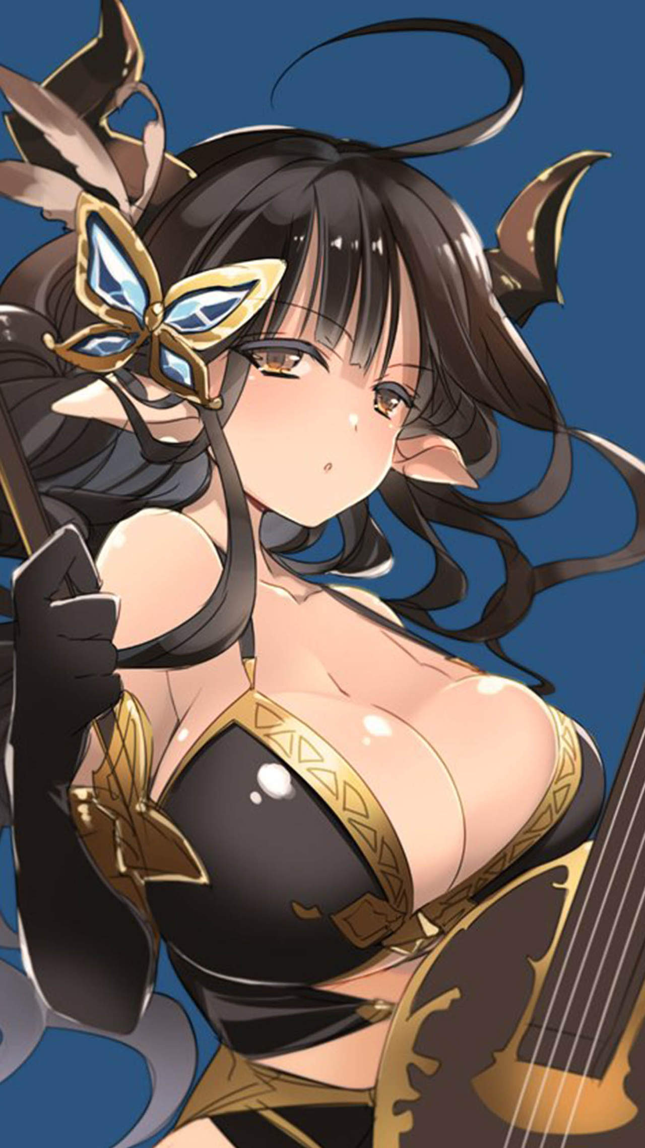 wallpaper 1440x2560 part27. page 6 full