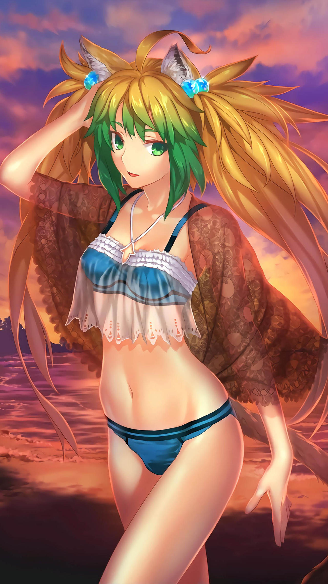 wallpaper 1440x2560 part27. page 7 full