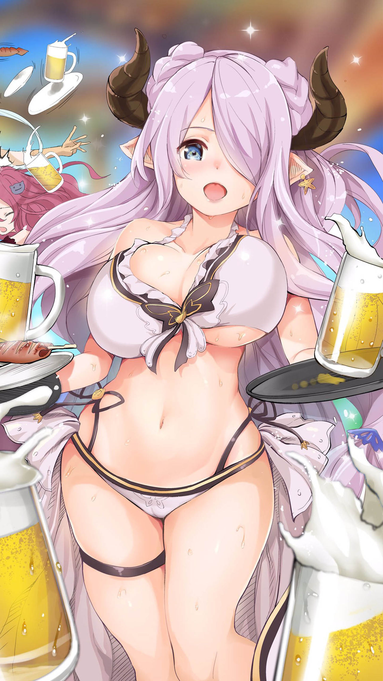 wallpaper 1440x2560 part27. page 9 full