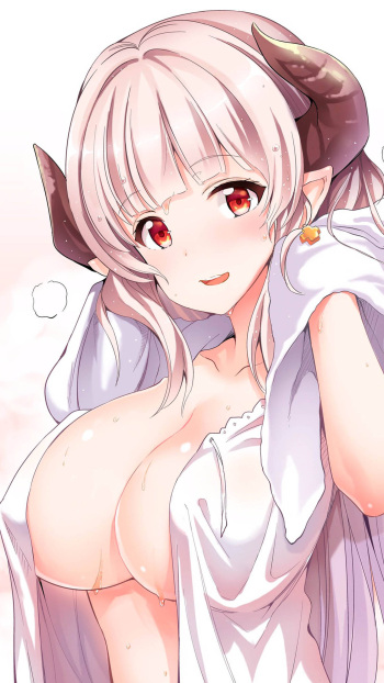 wallpaper 1440x2560 part27. cover