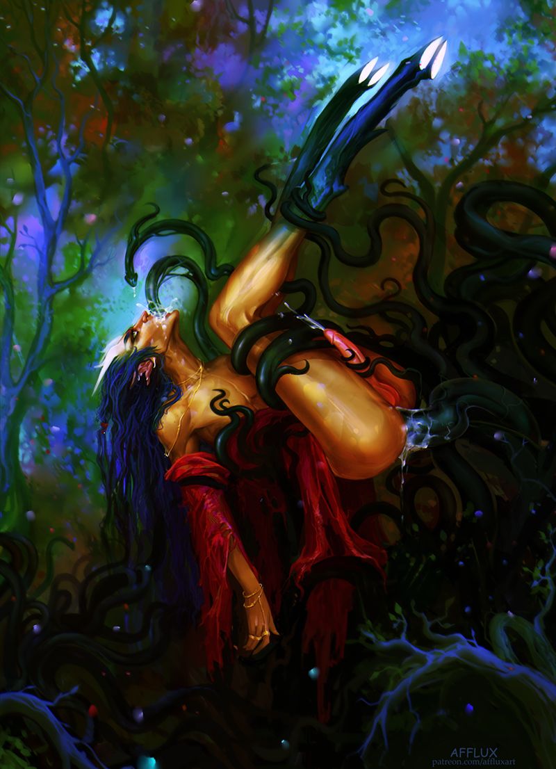 Afflux page 2 full