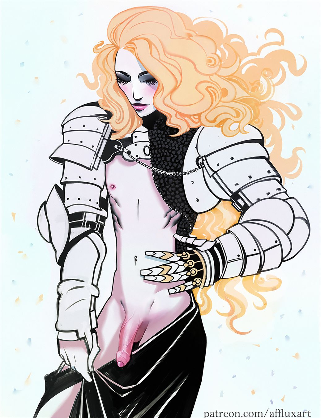 Afflux page 9 full