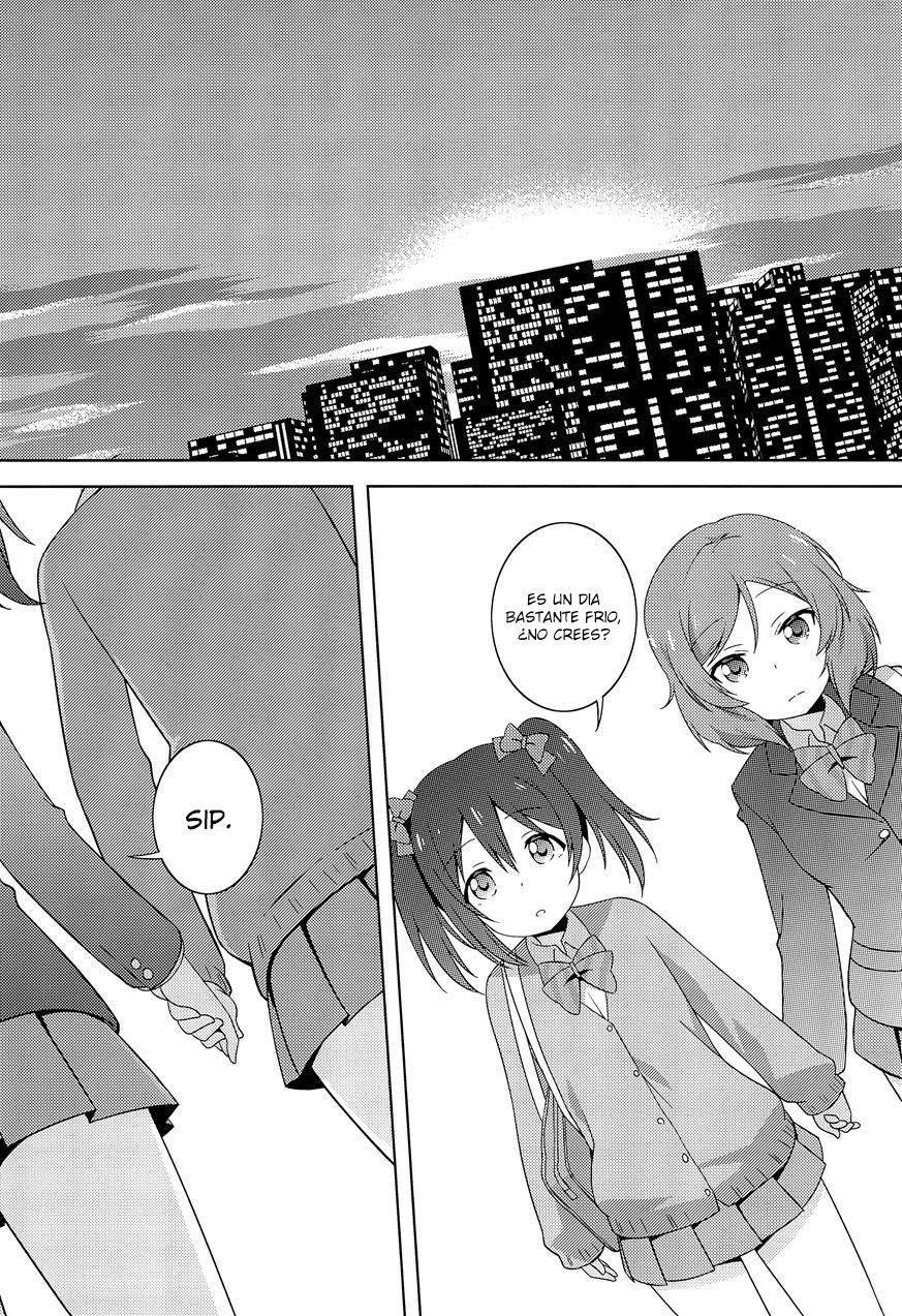 Himitsu Gokko page 8 full