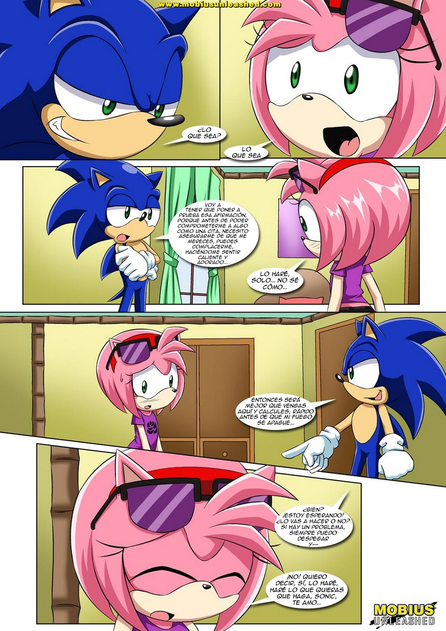 Traición 2 page 10 full