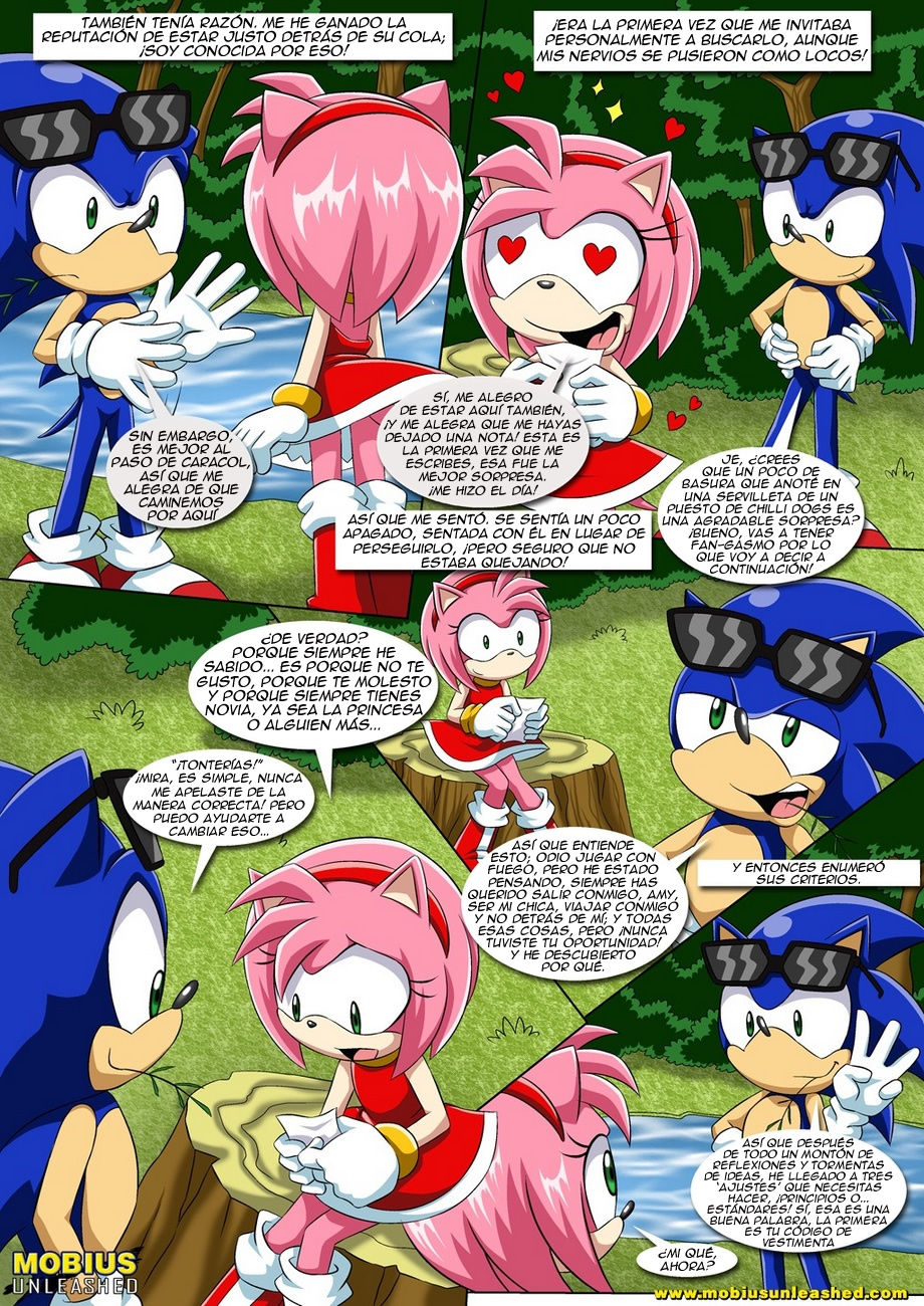 Traición 2 page 4 full