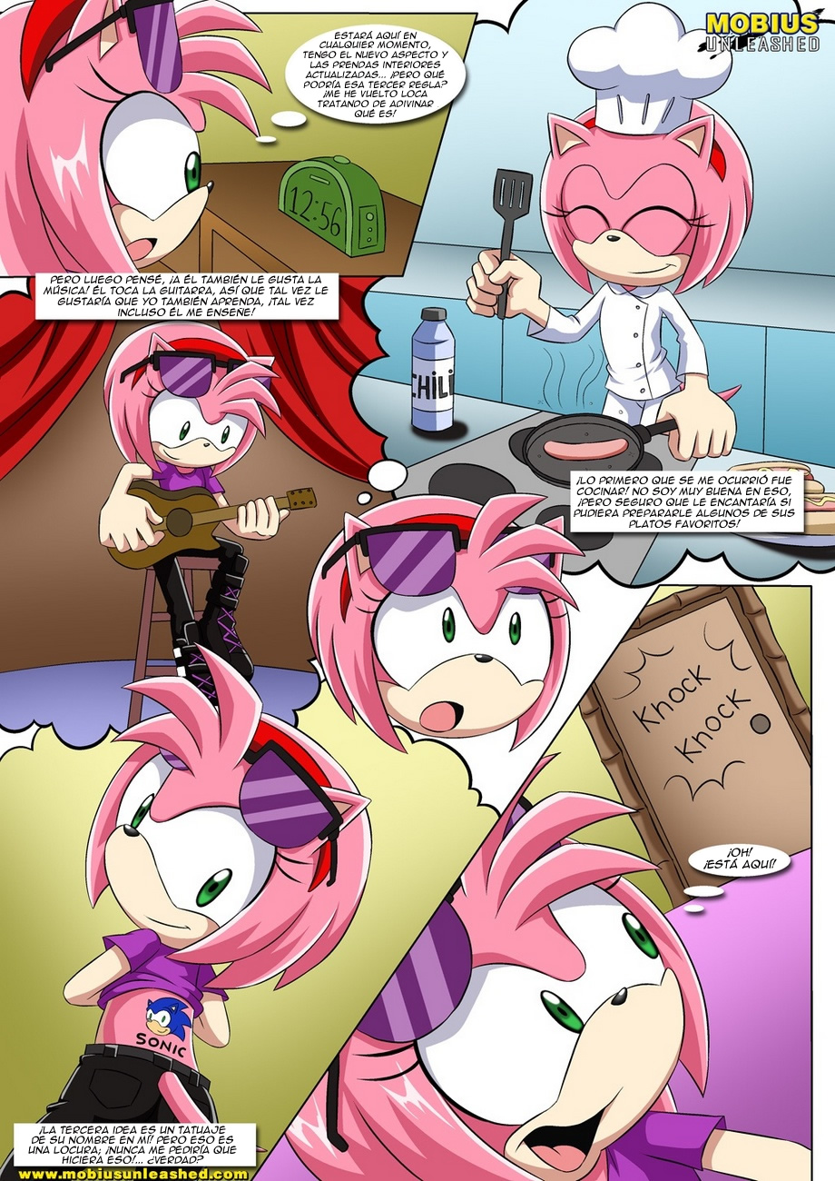Traición 2 page 7 full