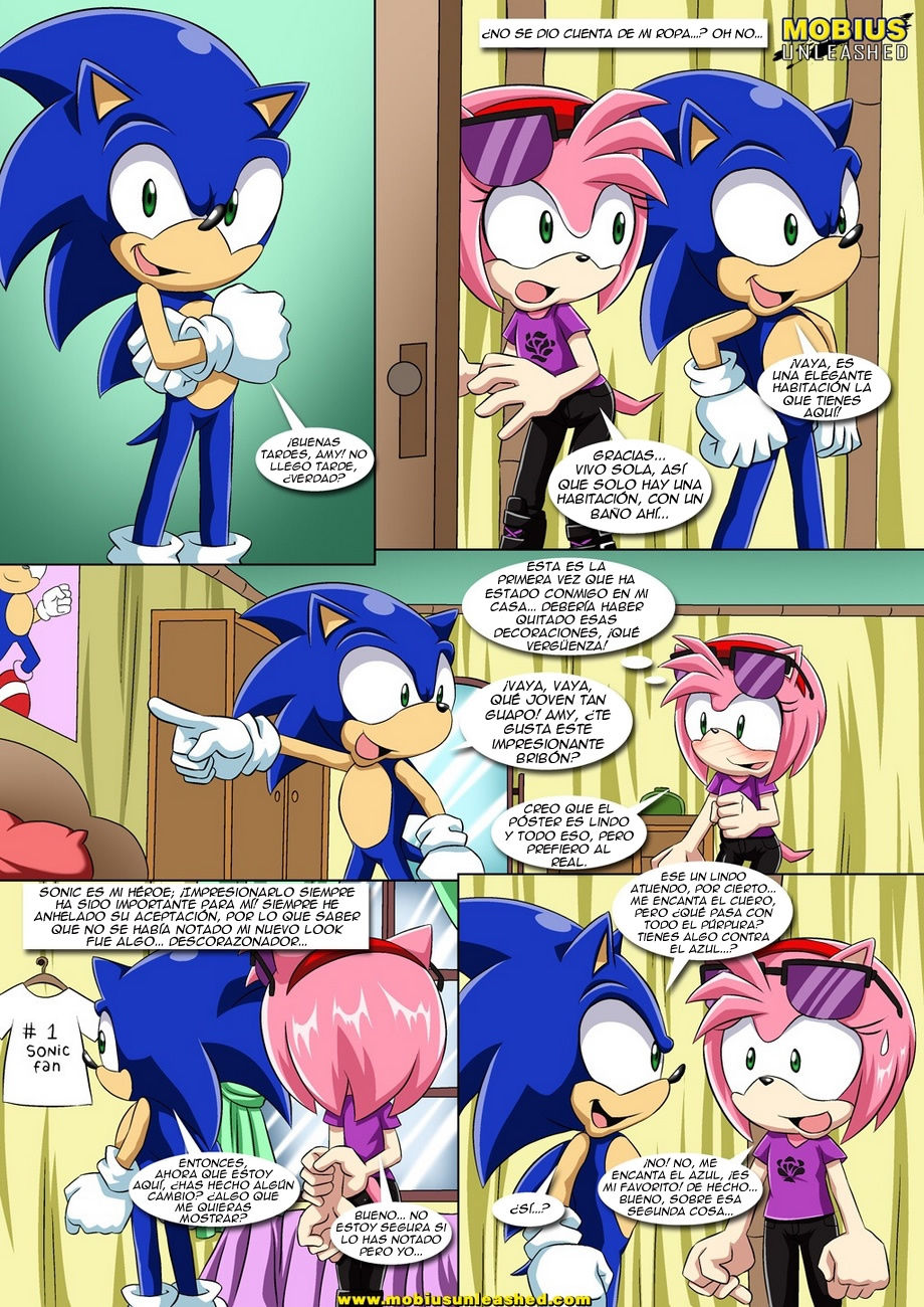 Traición 2 page 8 full