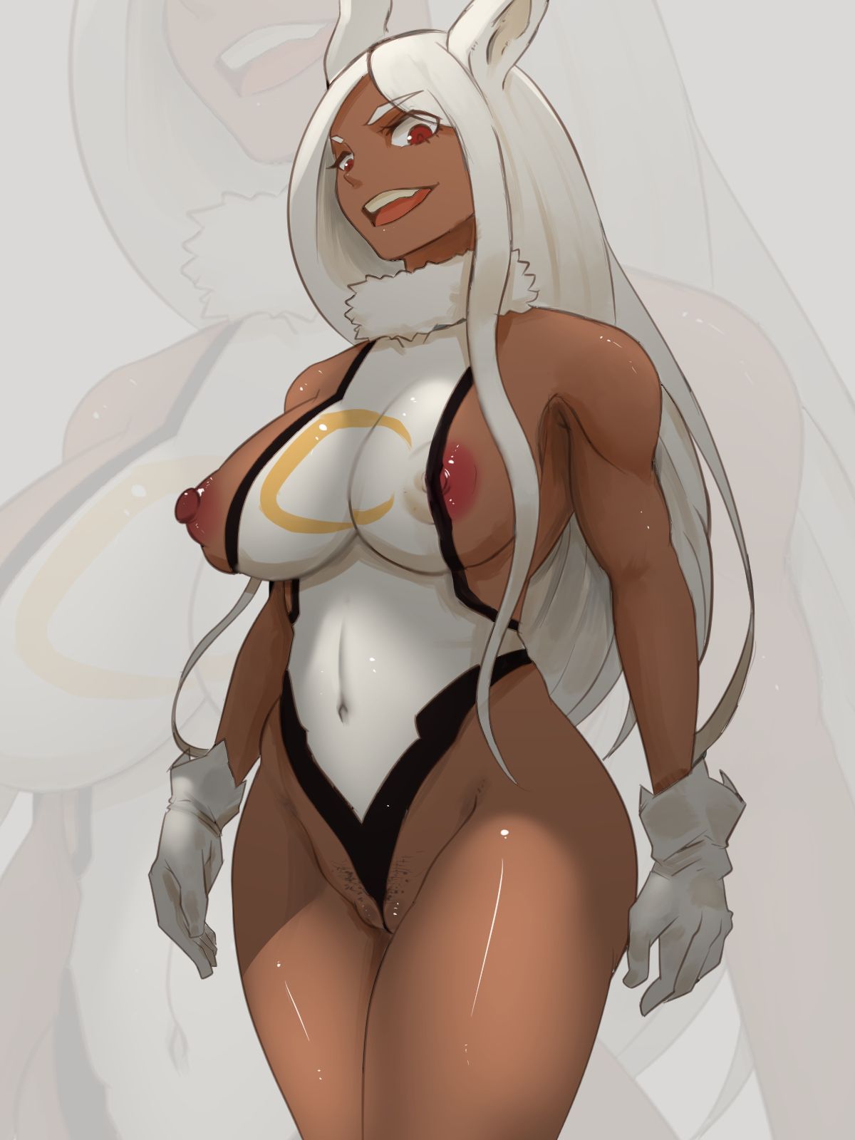 Artist :: .yhor9 page 2 full