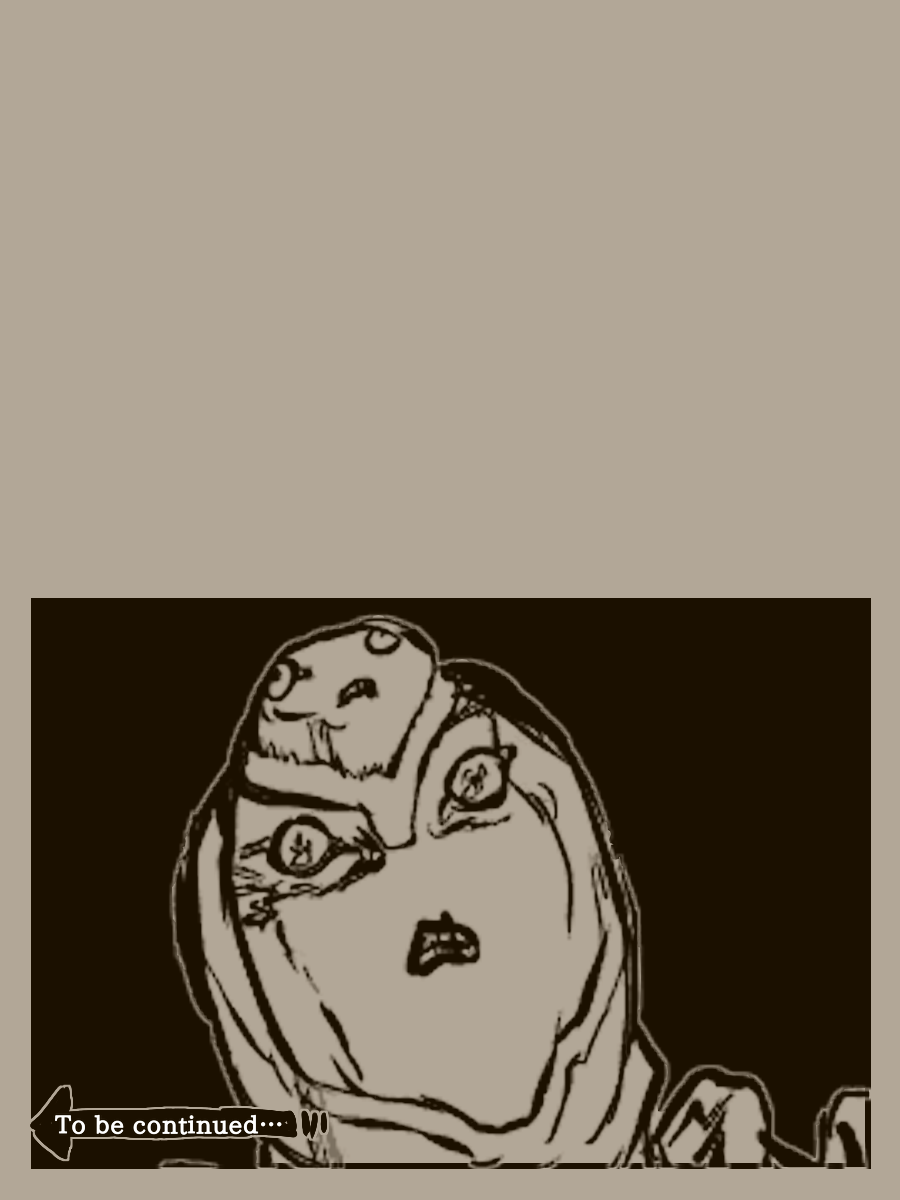 PとちひろさんのR-18漫画 page 7 full