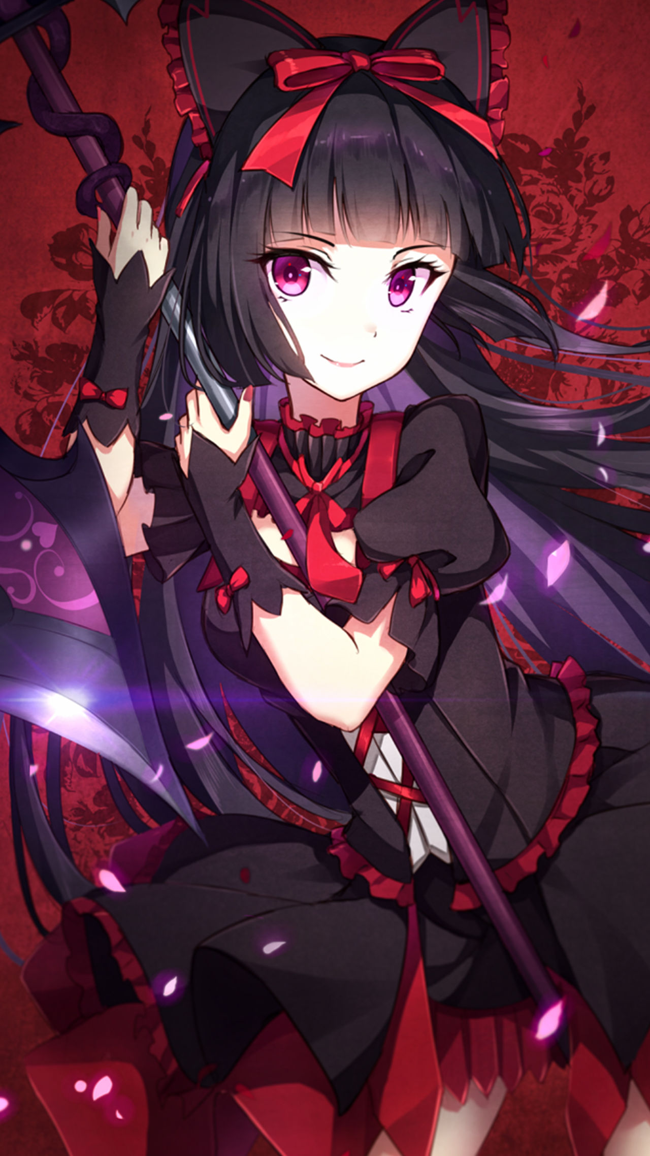 wallpaper 1440x2560 part20. page 1 full