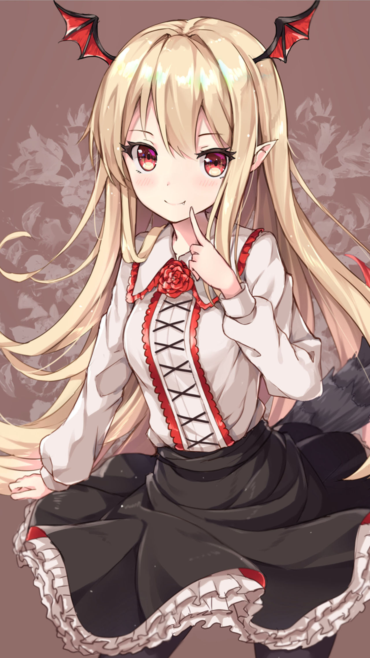 wallpaper 1440x2560 part20. page 10 full