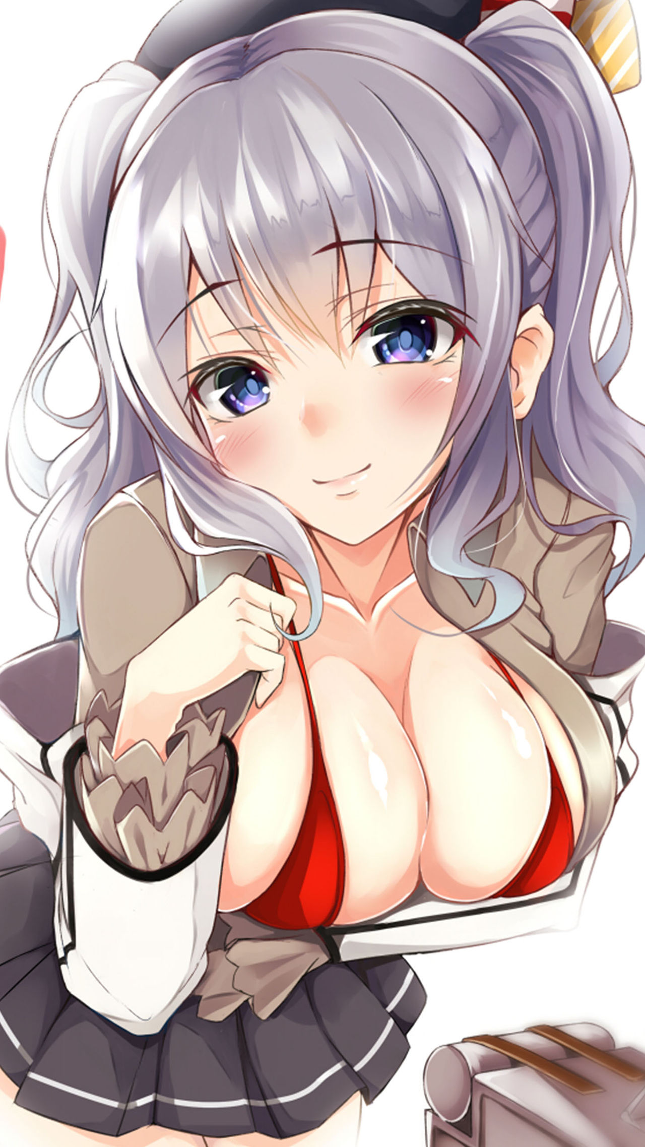 wallpaper 1440x2560 part20. page 2 full