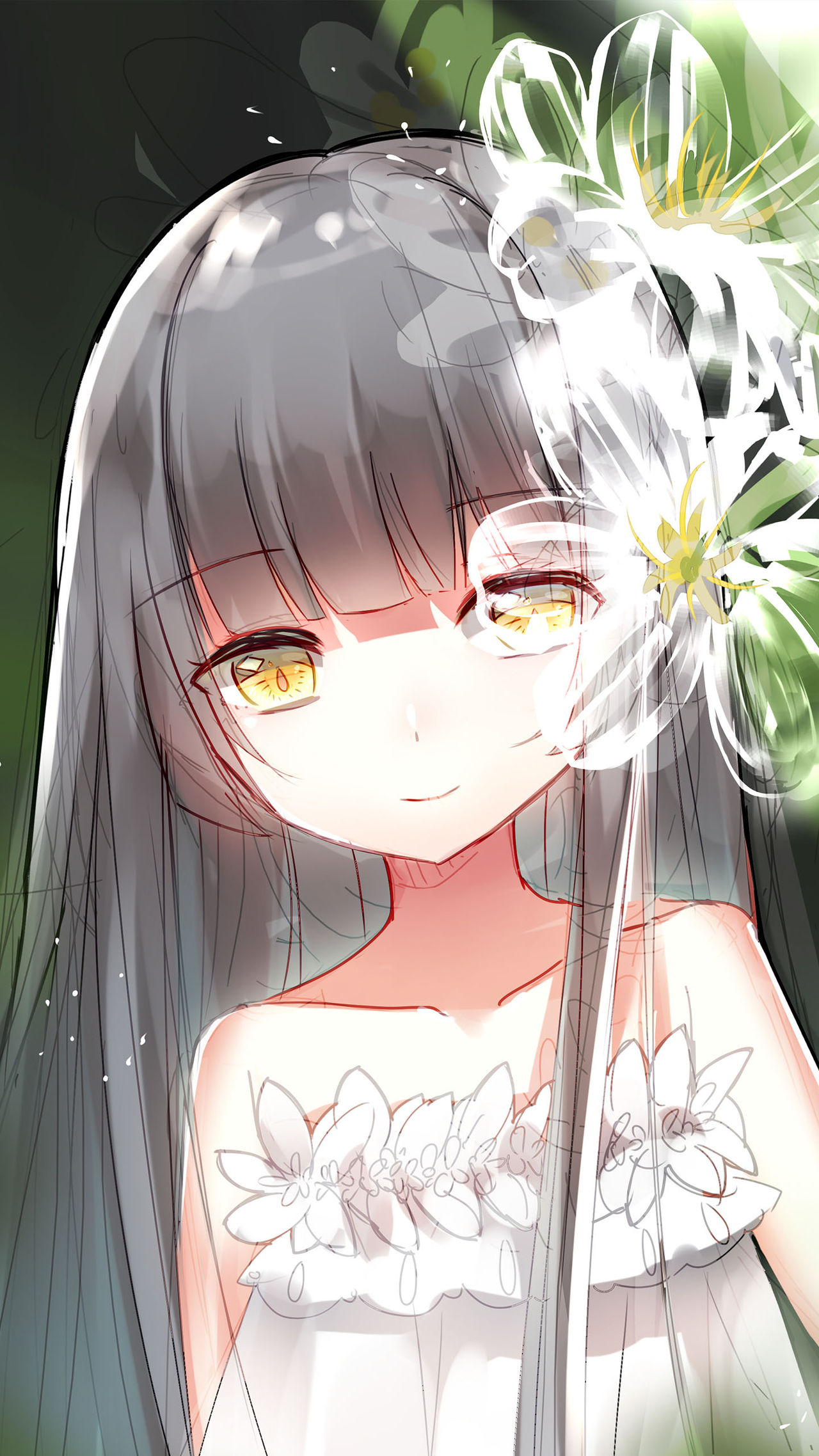 wallpaper 1440x2560 part20. page 3 full