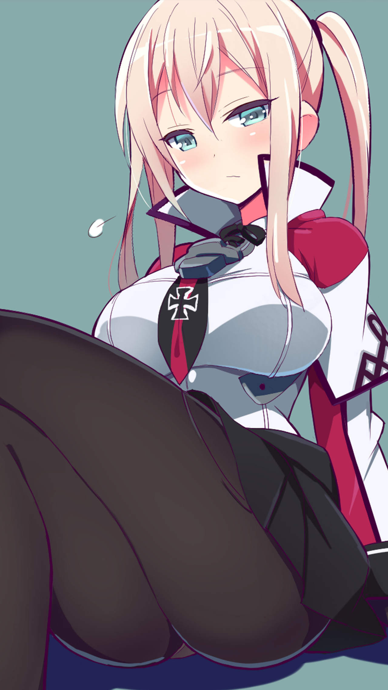 wallpaper 1440x2560 part20. page 4 full