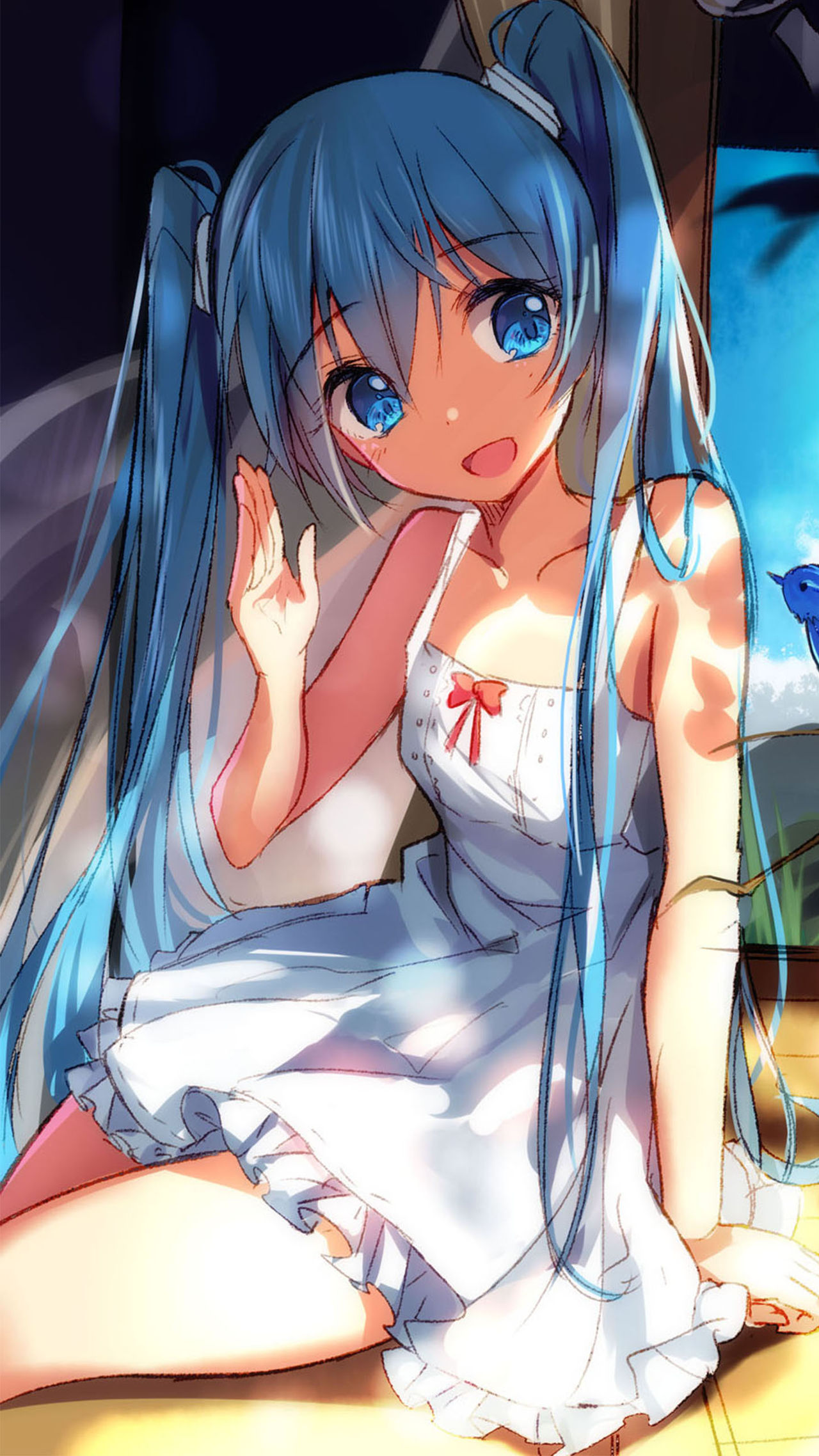 wallpaper 1440x2560 part20. page 5 full