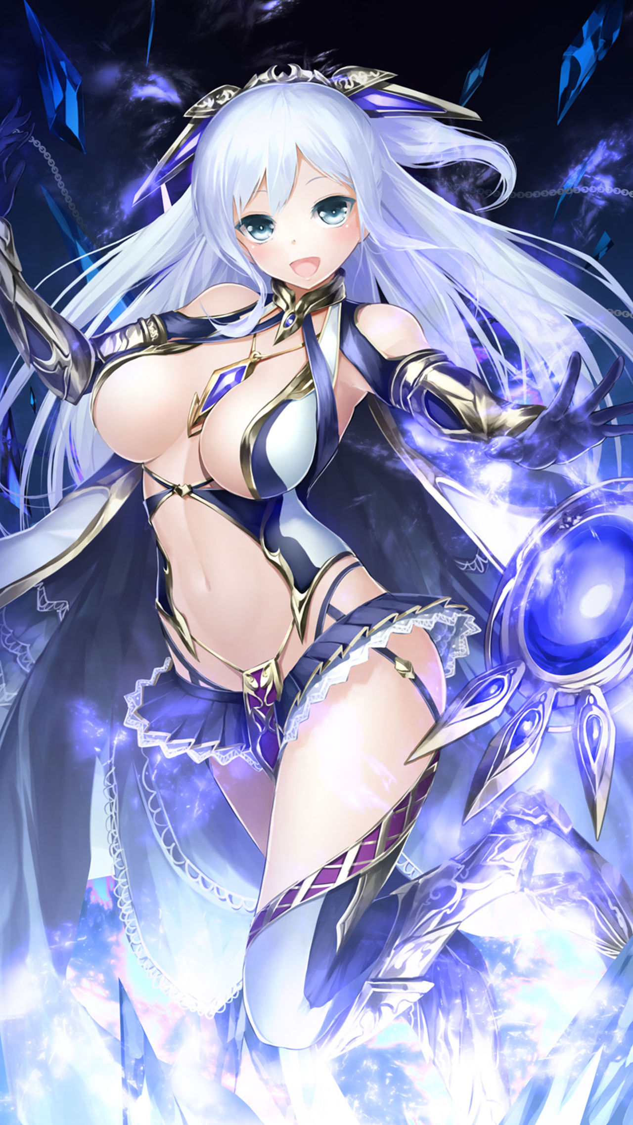 wallpaper 1440x2560 part20. page 6 full