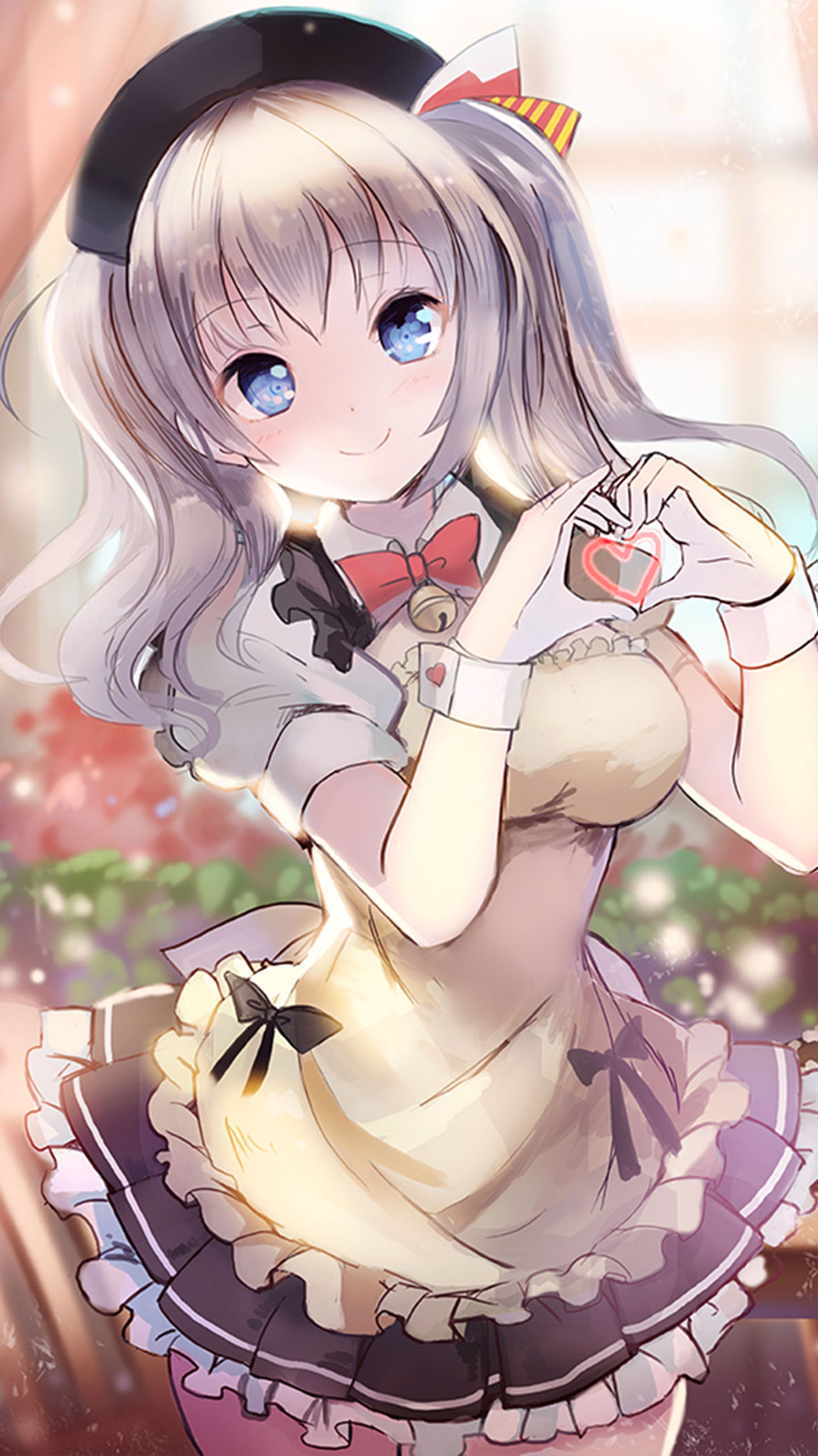 wallpaper 1440x2560 part20. page 8 full