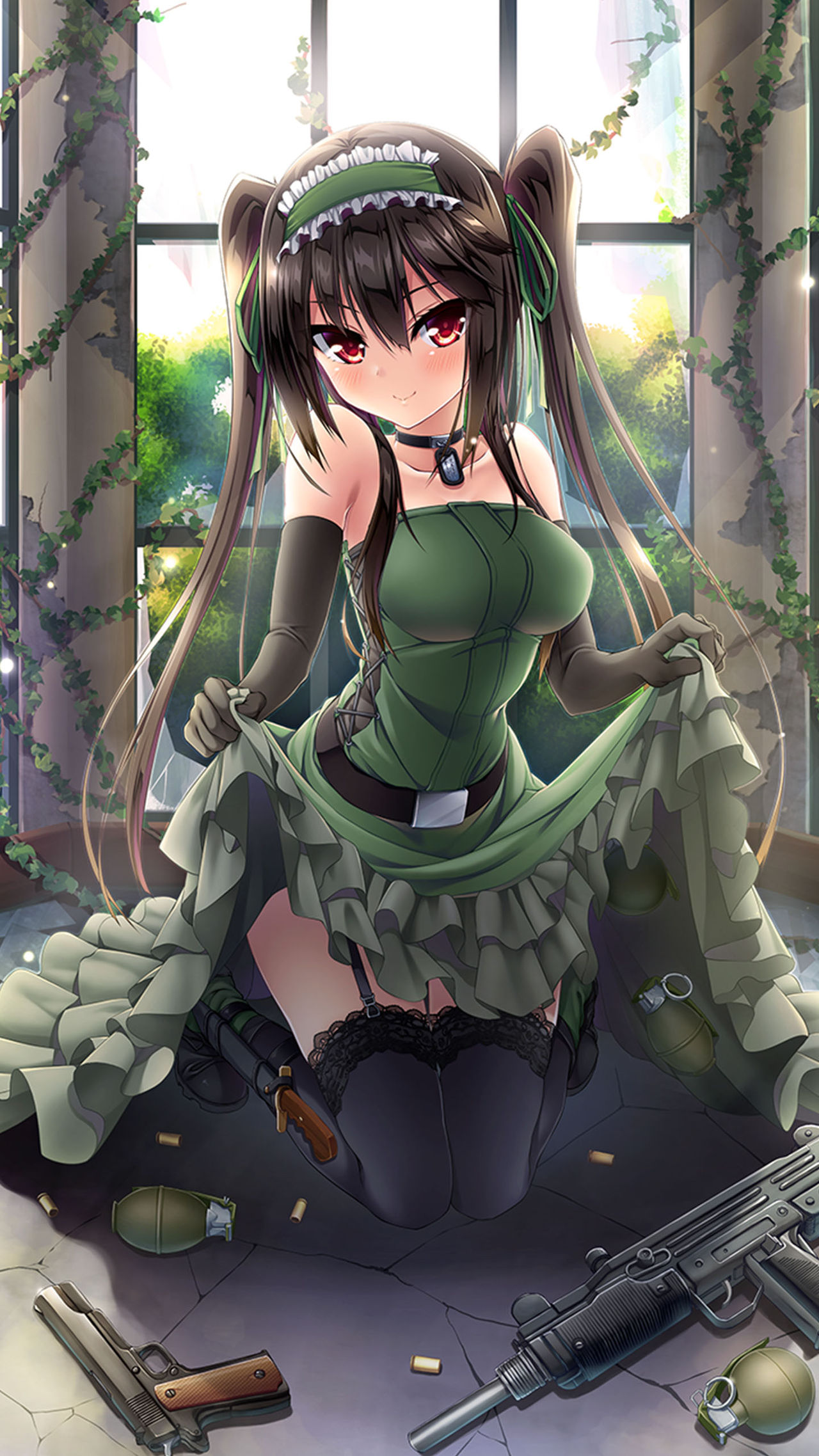 wallpaper 1440x2560 part20. page 9 full