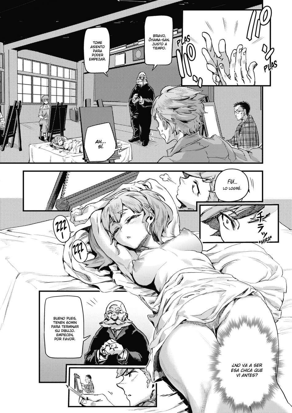 Tale Laugh page 2 full