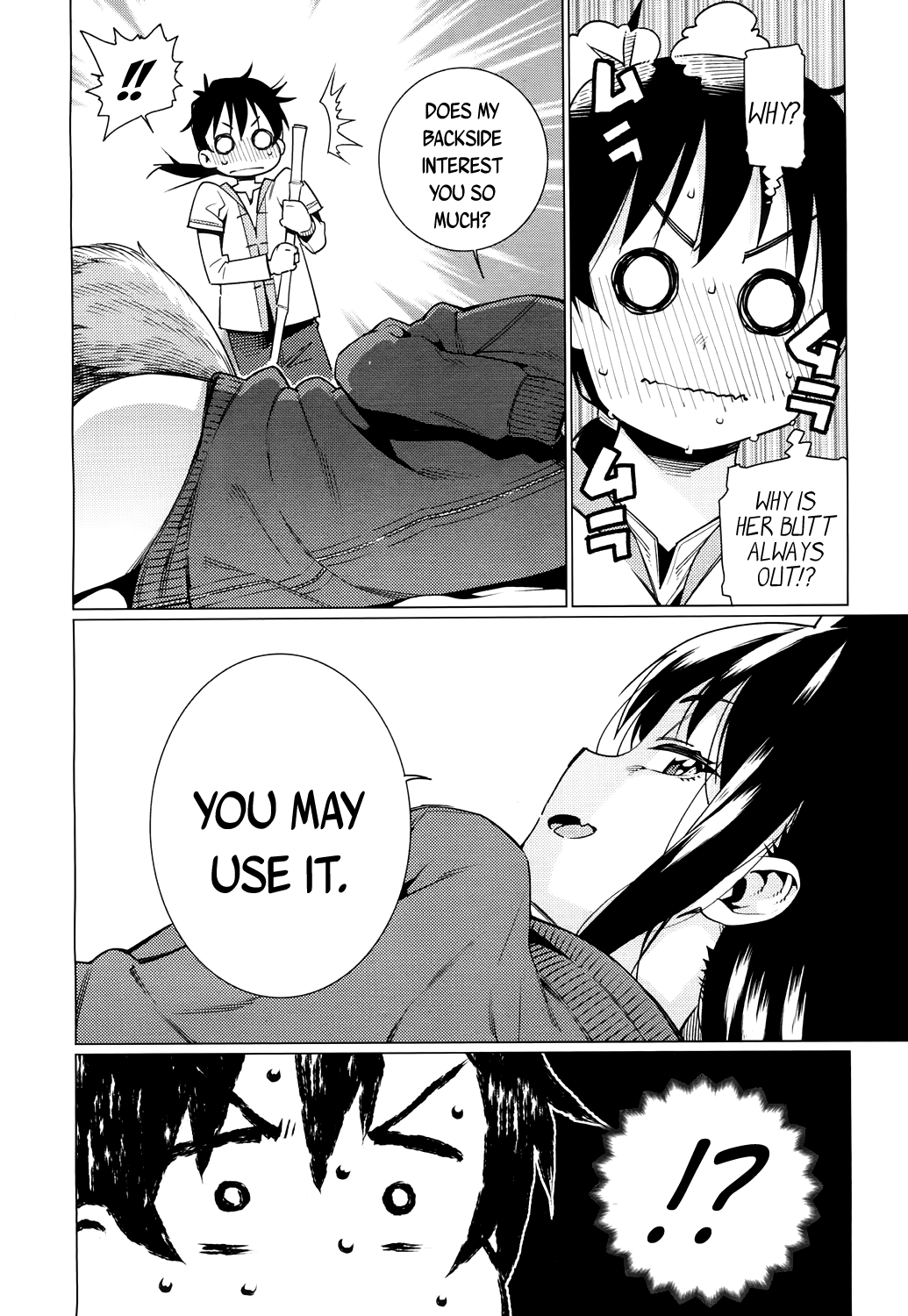 Towako 4 page 8 full