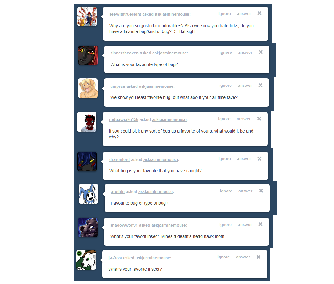 askjasminemouse page 10 full