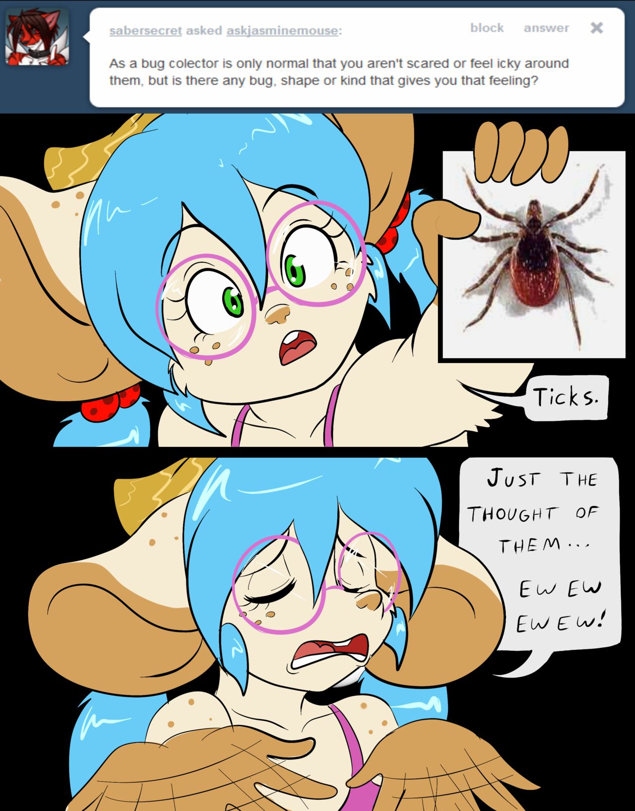 askjasminemouse page 2 full