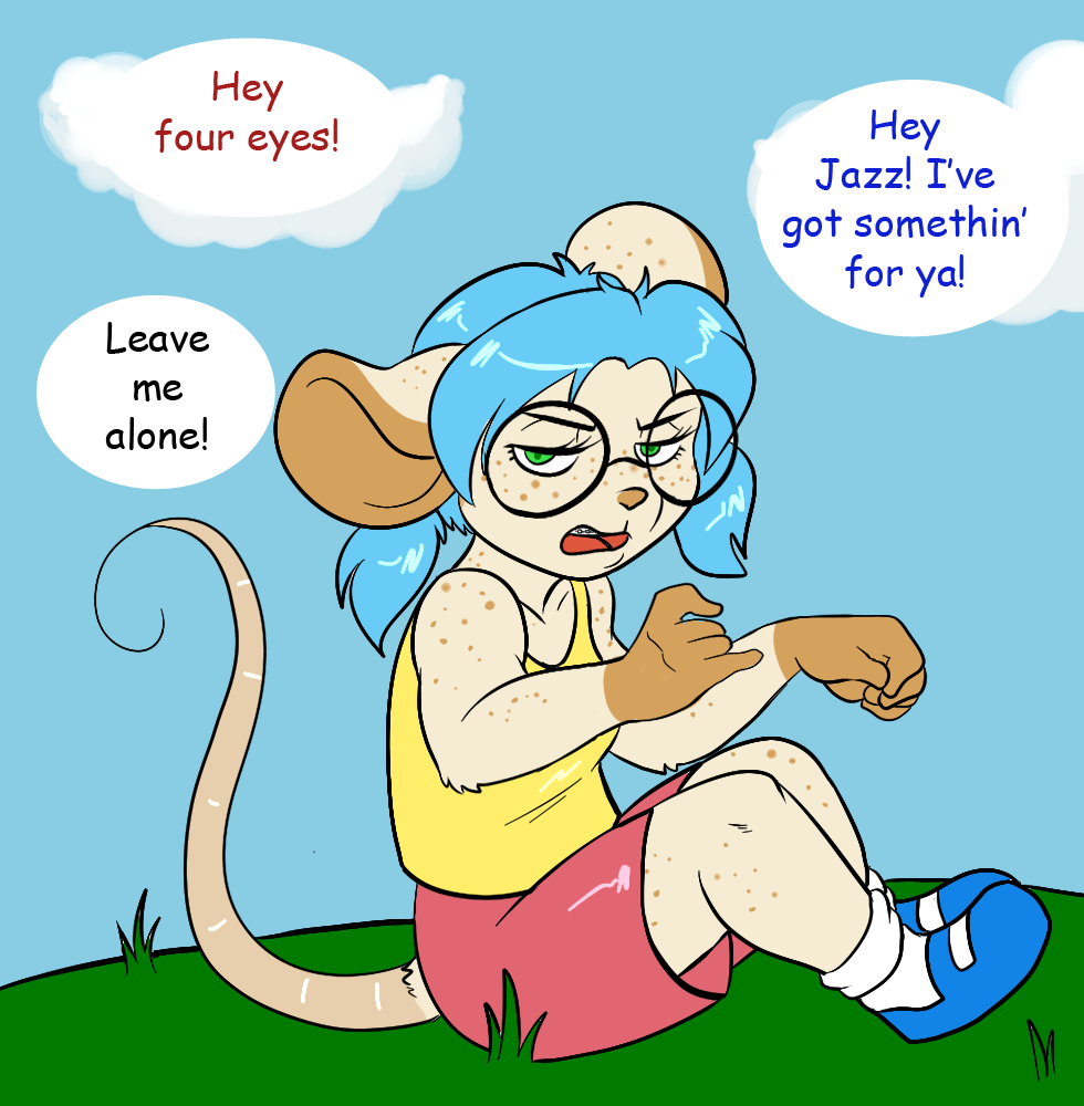 askjasminemouse page 5 full