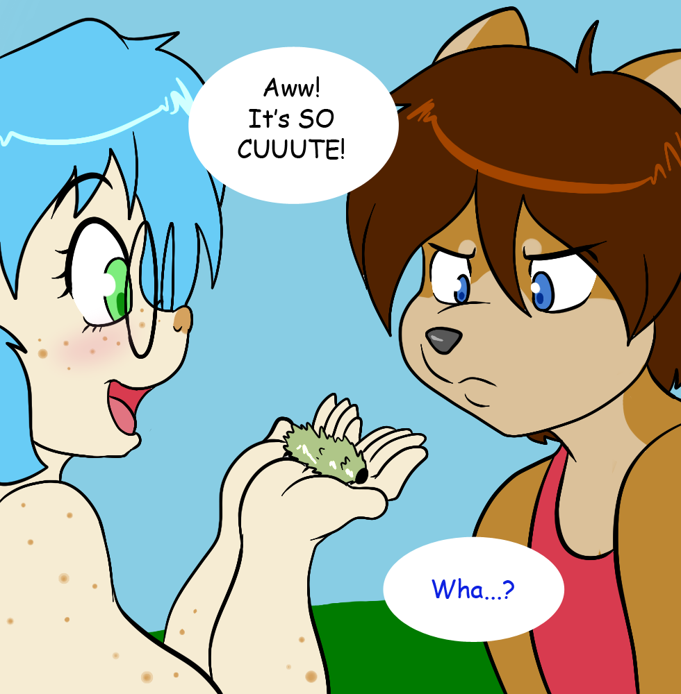 askjasminemouse page 7 full