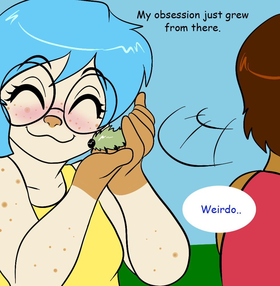 askjasminemouse page 8 full