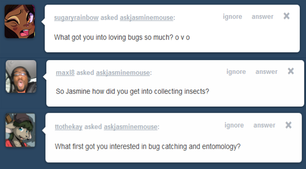 askjasminemouse page 9 full