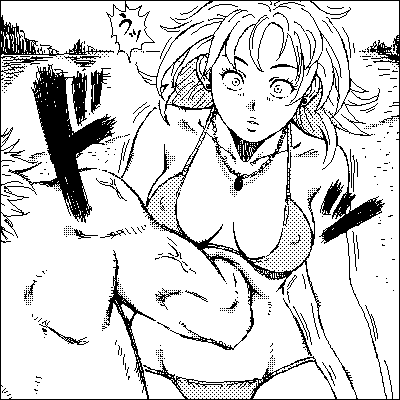 Misc Gallery page 6 full