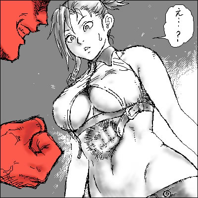 Misc Gallery page 7 full