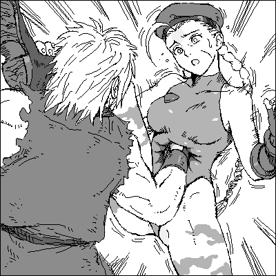 Misc Gallery page 9 full