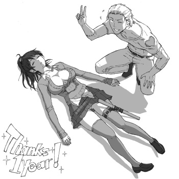Misc Gallery cover