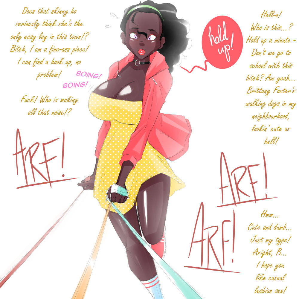 Caramel-Drizzled Cheesecake page 3 full