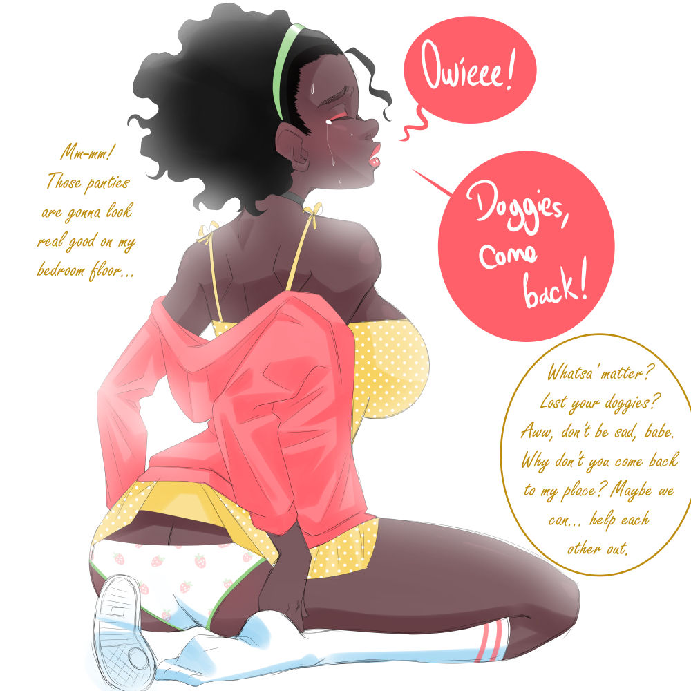 Caramel-Drizzled Cheesecake page 4 full