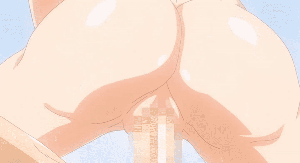 Seikatsu Shuukan Gif page 9 full