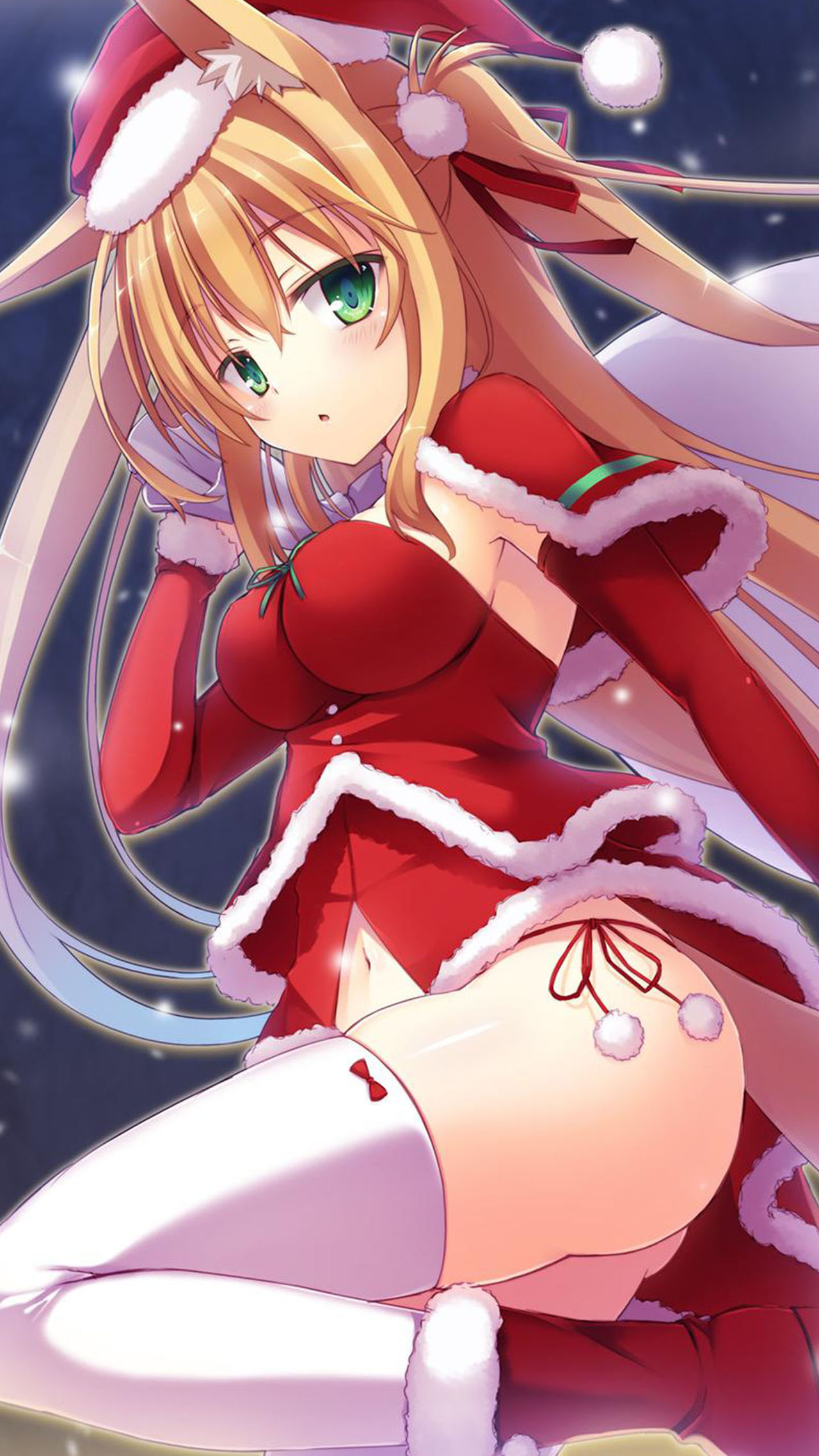 wallpaper 1440x2560 part17. page 10 full