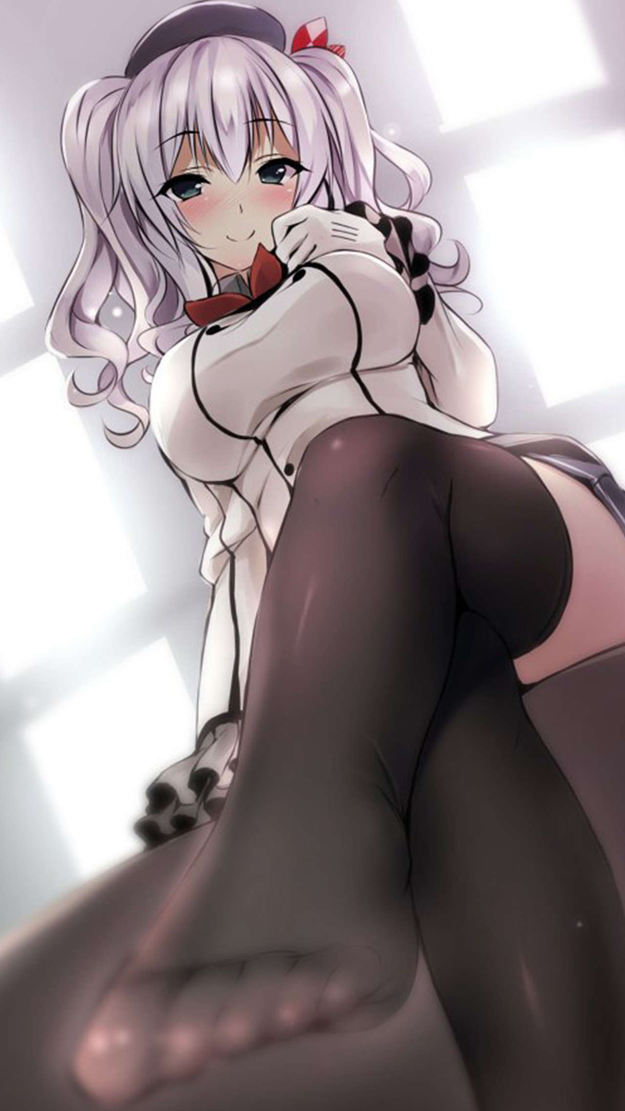 wallpaper 1440x2560 part17. page 4 full
