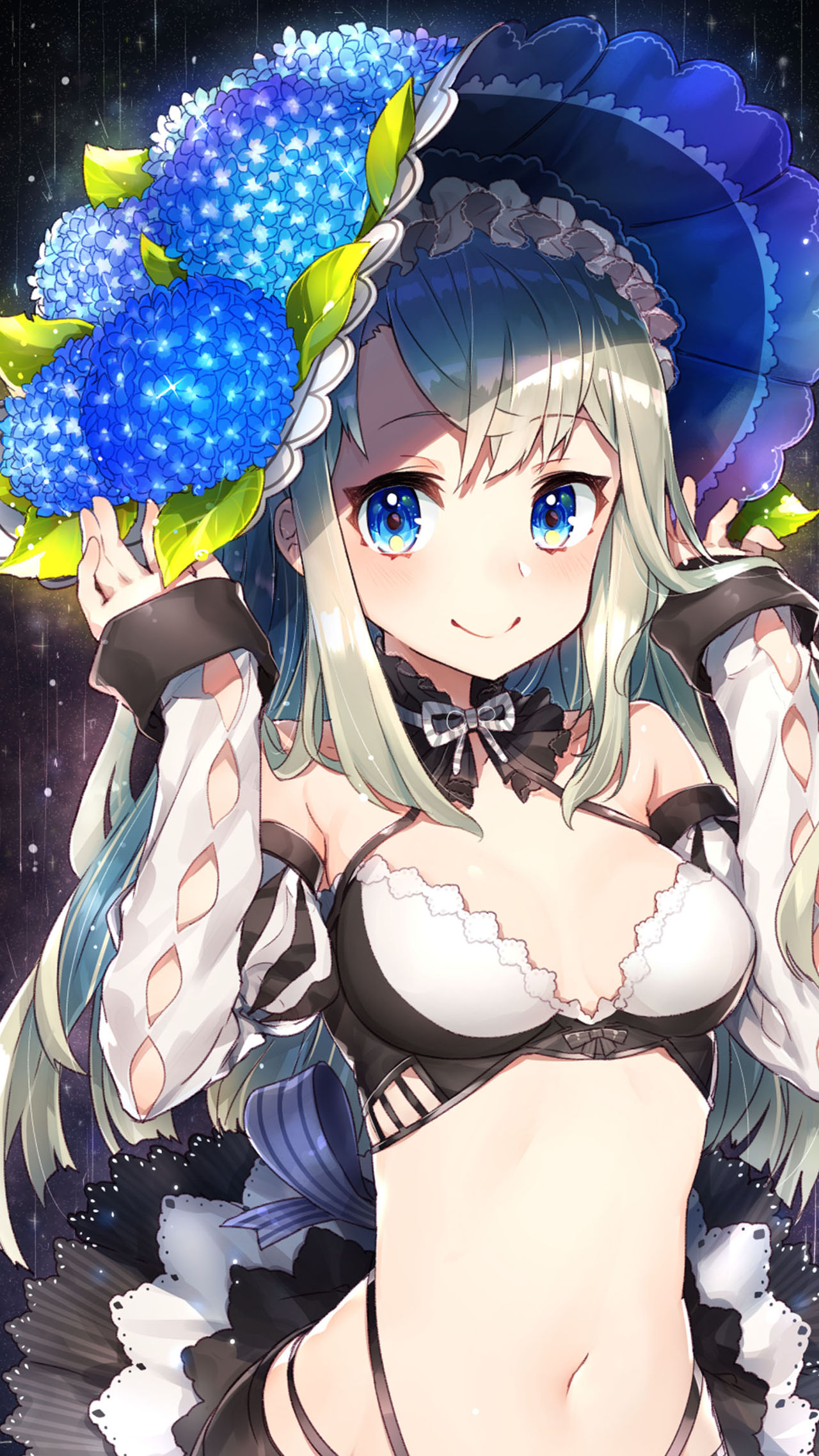wallpaper 1440x2560 part17. page 5 full
