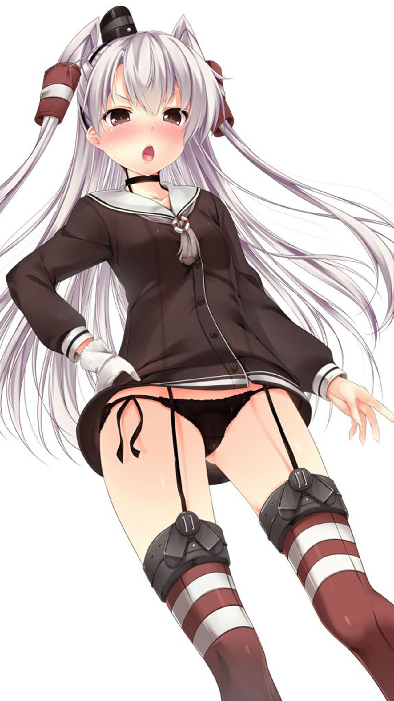 wallpaper 1440x2560 part17. page 7 full