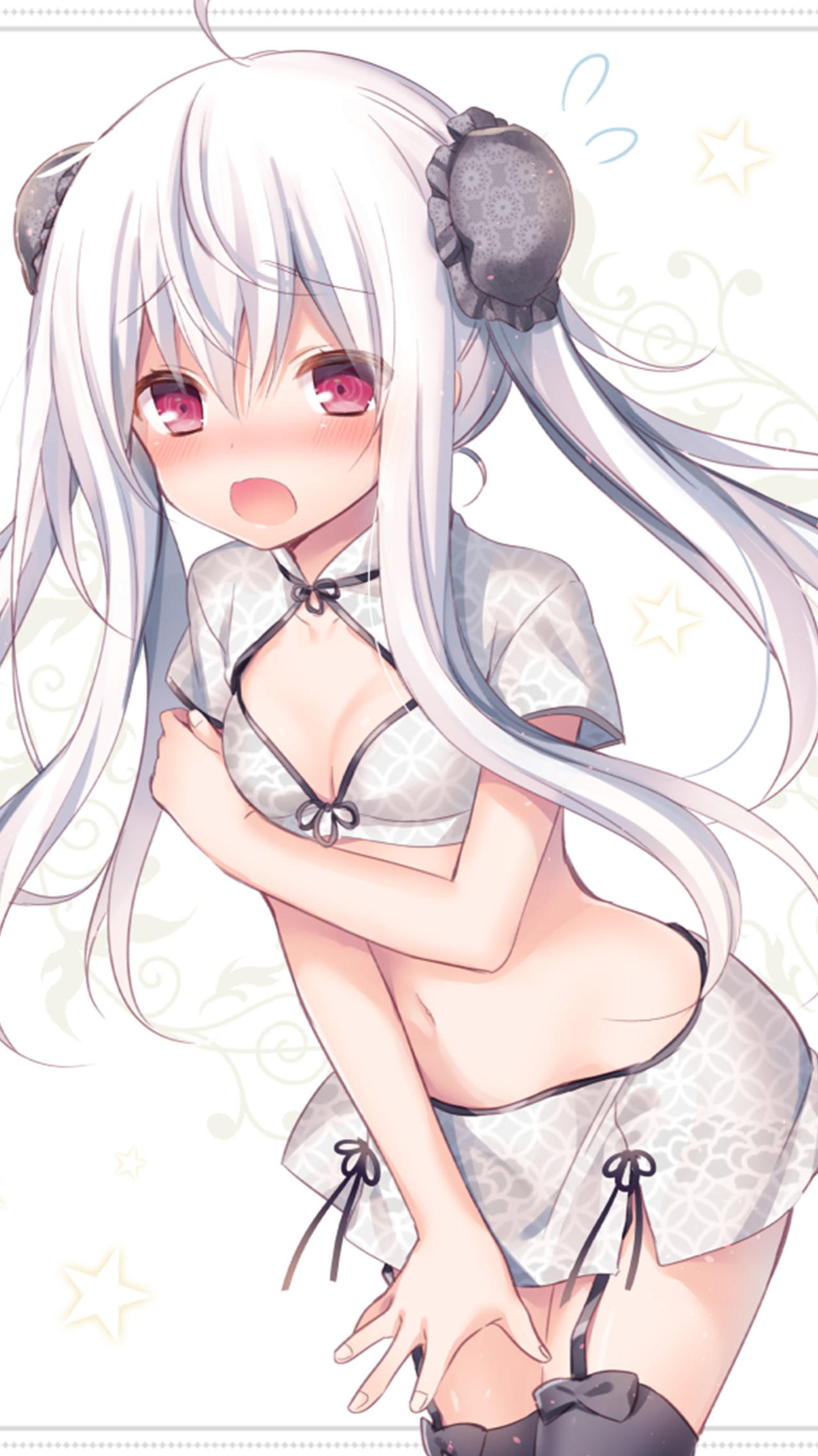 wallpaper 1440x2560 part17. page 9 full